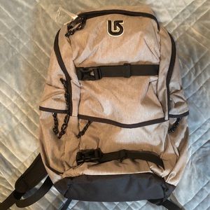 Burton backpack Brand new with tags!!